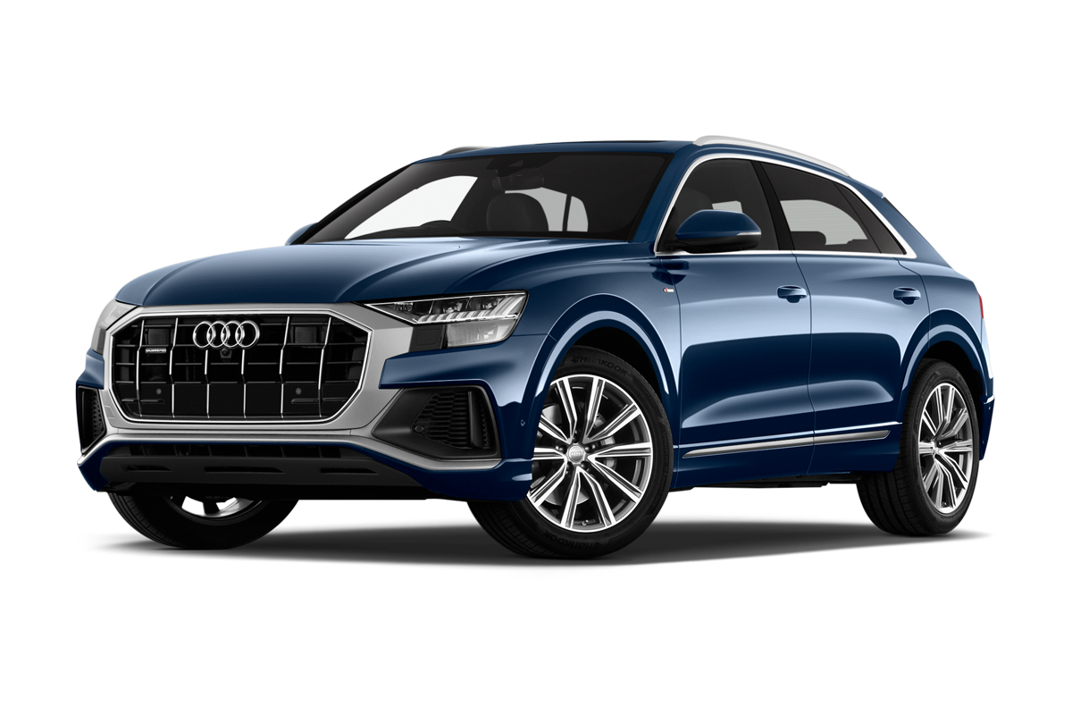 Mesmerizing Audi Q8 Lease Deals Capture Photography Mesmerizing Audi Q8 Lease Deals Capture Photography